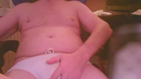 dupuy online show from 12, 3, 2026