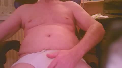 dupuy online show from 13, 3, 2026