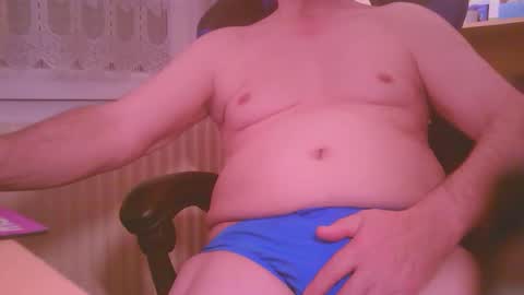 Snapshot of yapamature chatting on 14, 5, 2026 dupuy online show from 14, 5, 2026