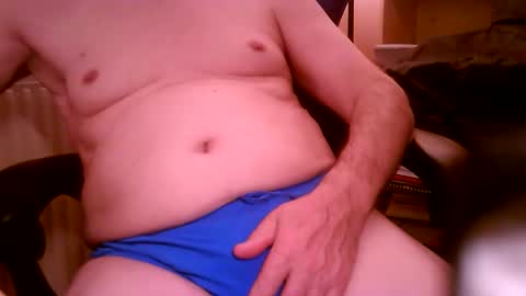 Snapshot of yapamature chatting on 22, 5, 2026 dupuy online show from 22, 5, 2026
