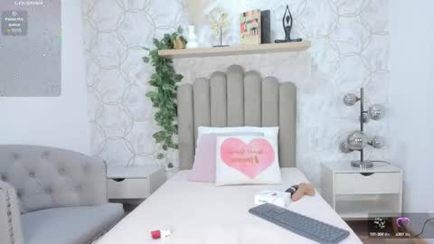 Yara online show from 21, 9, 2025