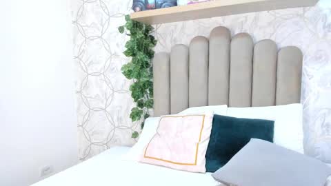 Yara online show from 31, 10, 2025