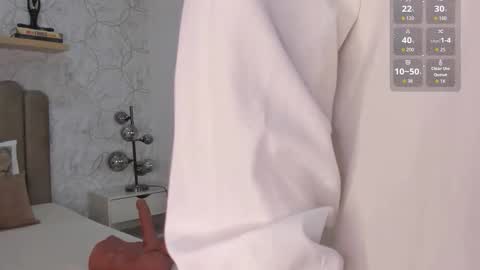 Yara online show from 19, 11, 2025