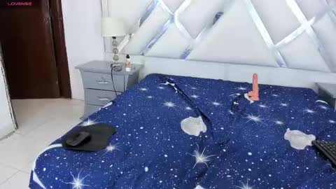 Yara online show from 20, 2, 2026