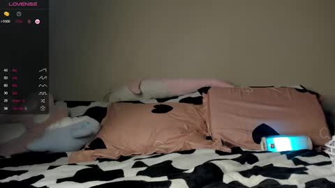 Snapshot of yaraliebe chatting on 24, 1, 2025 Yara online show from 24, 1, 2025