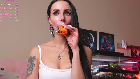 Yara online show from 8, 4, 2026