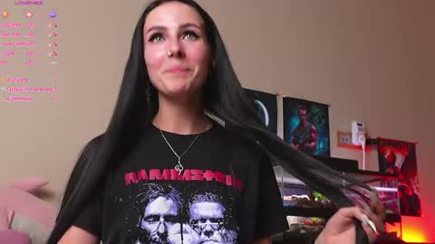 Yara online show from 9, 4, 2026