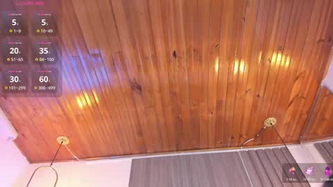 yaramooun online show from 4, 3, 2026