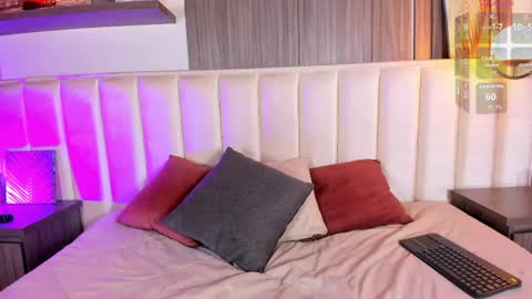 yaramooun online show from 18, 4, 2026