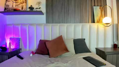 yaramooun online show from 21, 4, 2026