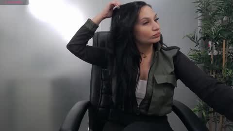 Yara online show from 21, 11, 2025