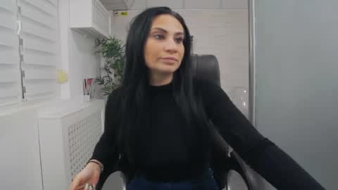 Yara online show from 31, 3, 2026