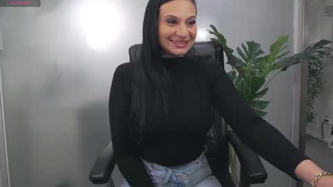 Yara online show from 28, 4, 2026