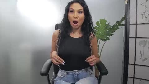Yara online show from 12, 6, 2026