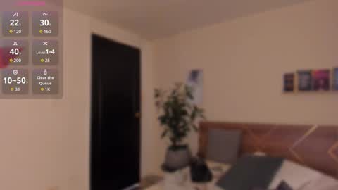 Yary online show from 9, 2, 2026