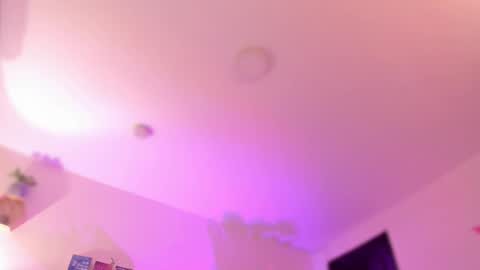 Yary online show from 25, 2, 2026