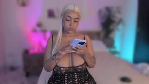 Yary online show from 23, 4, 2026