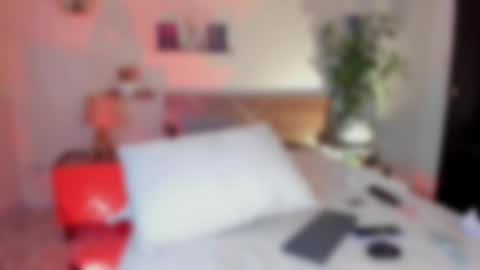 Yary online show from 24, 4, 2026