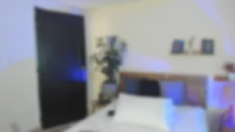 Snapshot of yarirose chatting on 31, 5, 2026 Yary online show from 31, 5, 2026