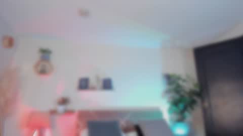 Snapshot of yarirose chatting on 15, 6, 2026 Yary online show from 15, 6, 2026