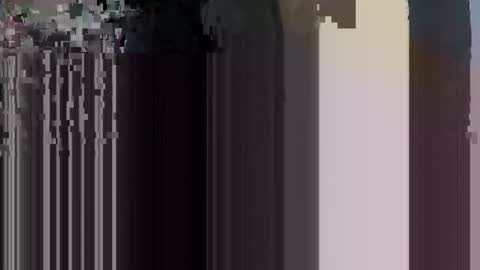 yasarsimo99154258 online show from 5, 2, 2026