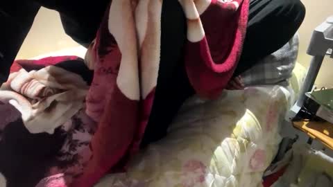 yasarsimo99154258 online show from 20, 2, 2026