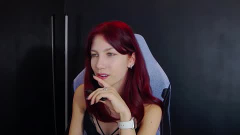 Yase online show from 24, 2, 2026