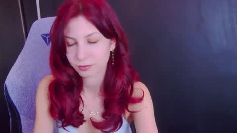 Yase online show from 19, 3, 2026