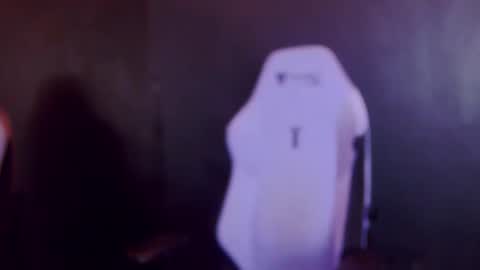 Yase online show from 22, 4, 2026