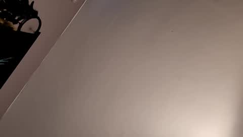 Snapshot of yashcdklyytx chatting on 29, 10, 2025 yashcdklyytx online show from 29, 10, 2025