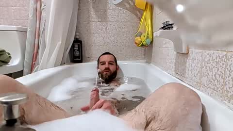 Snapshot of yashcdklyytx chatting on 29, 11, 2025 yashcdklyytx online show from 29, 11, 2025