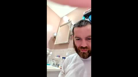 Snapshot of yashcdklyytx chatting on 17, 12, 2025 yashcdklyytx online show from 17, 12, 2025