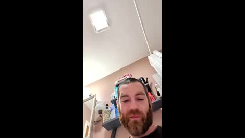 Snapshot of yashcdklyytx chatting on 20, 12, 2025 yashcdklyytx online show from 20, 12, 2025