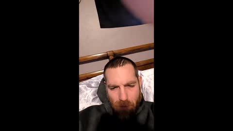 Snapshot of yashcdklyytx chatting on 16, 1, 2026 yashcdklyytx online show from 16, 1, 2026