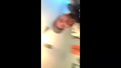 Snapshot of yashcdklyytx chatting on 1, 2, 2026 yashcdklyytx online show from 1, 2, 2026