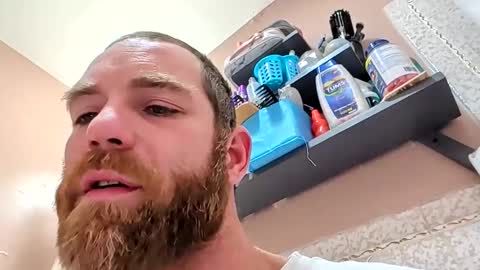 Snapshot of yashcdklyytx chatting on 2, 2, 2026 yashcdklyytx online show from 2, 2, 2026