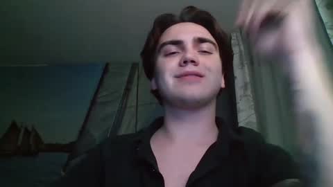 Snapshot of yashkamiwka1 chatting on 10, 3, 2025 yashkamiwka1 online show from 10, 3, 2025
