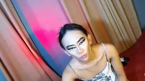 miss yasii online show from 12, 1, 2025