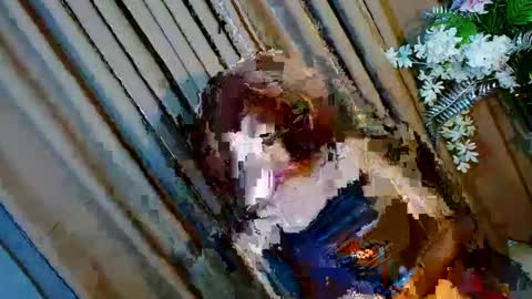 miss yasii online show from 4, 2, 2025