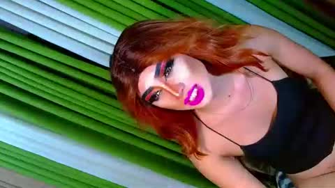 miss yasii online show from 27, 9, 2025