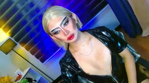 miss yasii online show from 2, 2, 2026