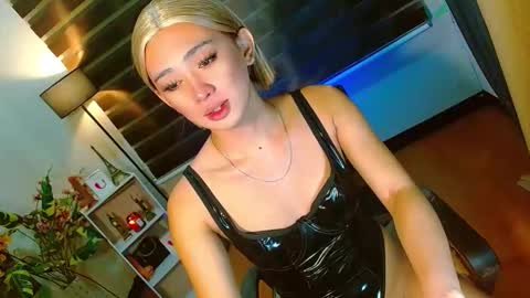 miss yasii online show from 26, 3, 2026