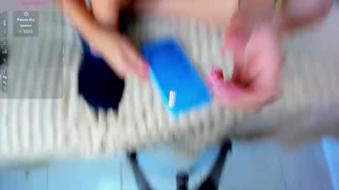 Yasiir online show from 3, 11, 2025