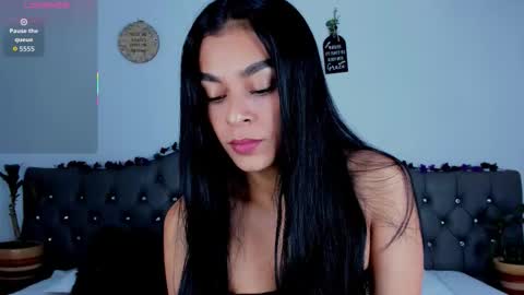 Snapshot of yasiir_0229 chatting on 24, 2, 2026 Yasiir online show from 24, 2, 2026