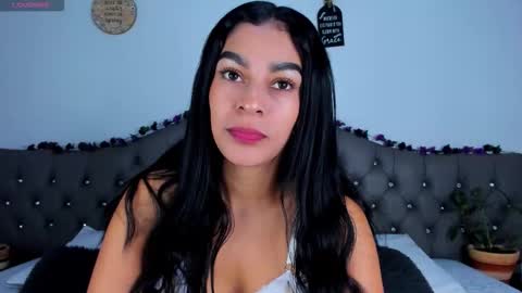 Snapshot of yasiir_0229 chatting on 25, 2, 2026 Yasiir online show from 25, 2, 2026