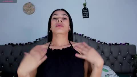 Snapshot of yasiir_0229 chatting on 27, 2, 2026 Yasiir online show from 27, 2, 2026