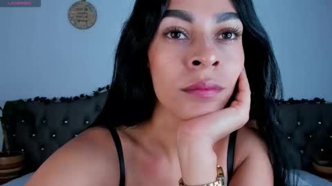 Snapshot of yasiir_0229 chatting on 1, 3, 2026 Yasiir online show from 1, 3, 2026