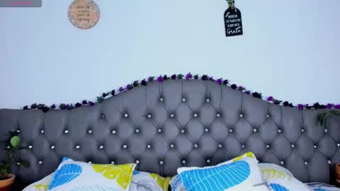 Snapshot of yasiir_0229 chatting on 2, 3, 2026 Yasiir online show from 2, 3, 2026