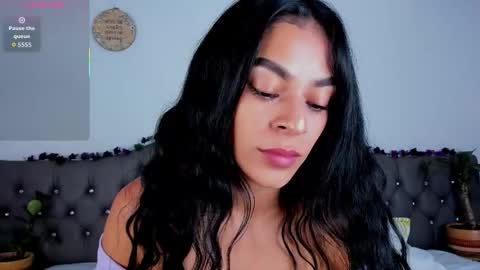 Snapshot of yasiir_0229 chatting on 3, 3, 2026 Yasiir online show from 3, 3, 2026