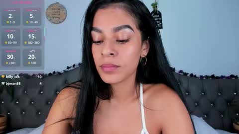 Snapshot of yasiir_0229 chatting on 5, 3, 2026 Yasiir online show from 5, 3, 2026